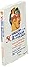 50 Great Myths of Popular Psychology: Shattering Widespread Misconceptions about Human Behavior
