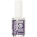 BACKSCRATCHERS Extreme Glaze Sealer - .5oz