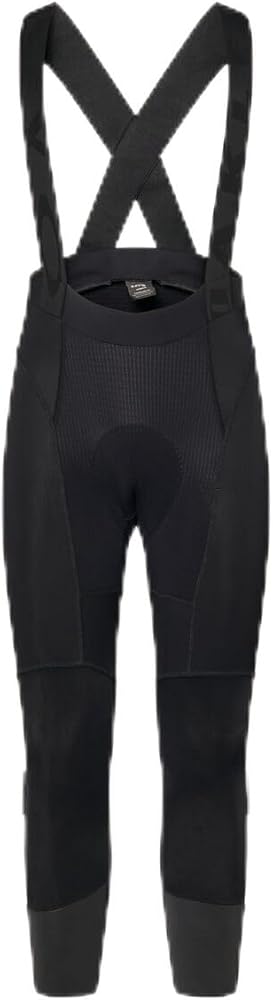 Amazon | [オークリー] ENDURANCE PRO THERMAL TIGHT FOA407395 (02E