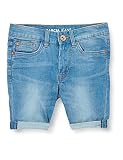 Garcia Mädchen 516 col.6593_Rianna Bermuda Shorts, medium Used, 164