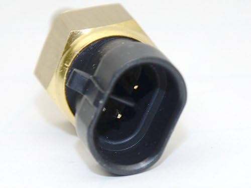 Saab 95 (99-09 M/T) manual trans Back Up Light Switch reverse reversing backup