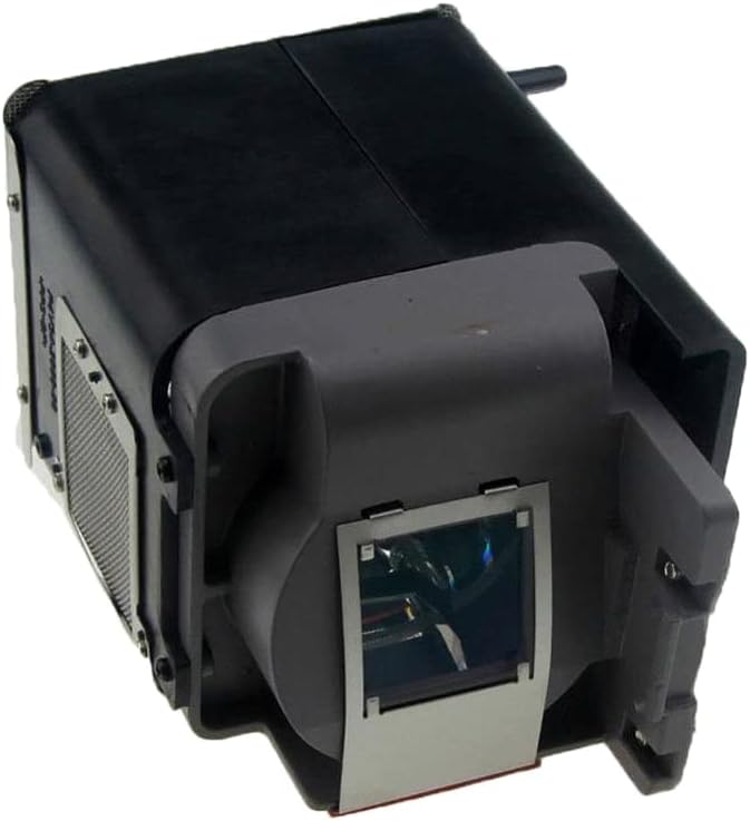 Artki VLT-HC3800LP Replacement Lamp for Mitsubishi HC3800 HC3900 HC4000 HC3200 Projector