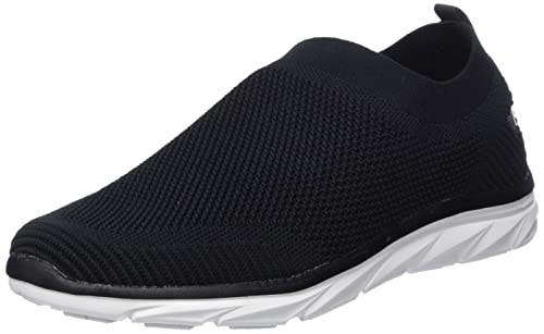 Lico Garçon Bonita Basket textile velcro