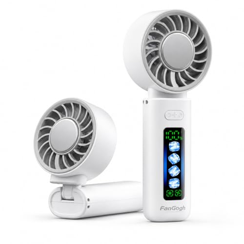 best usb personal fan best usb personal fan