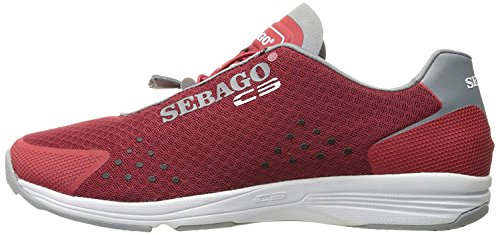 Sebago B821006-600