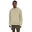 City Khaki/Black