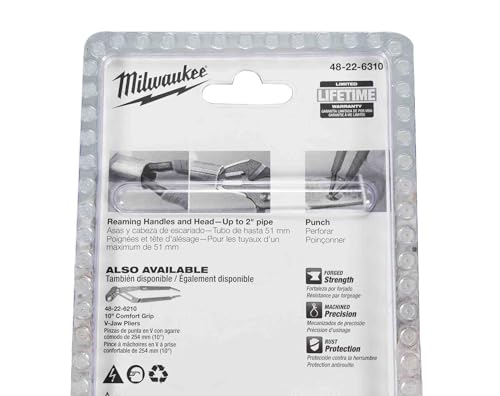 image for Milwaukee 48-22-6310 10
