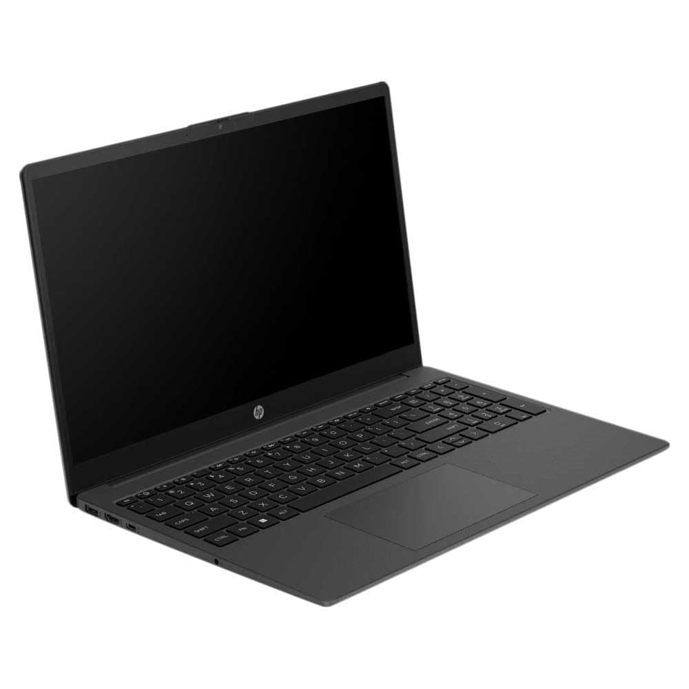 Laptop HP AL0A0AT 8 GB RAM 256 GB QWERTY Español 15,​6" - Marca: HP - EAN: 0198701947486