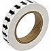Brady 91413, Arrow Tape, (10 Rolls)