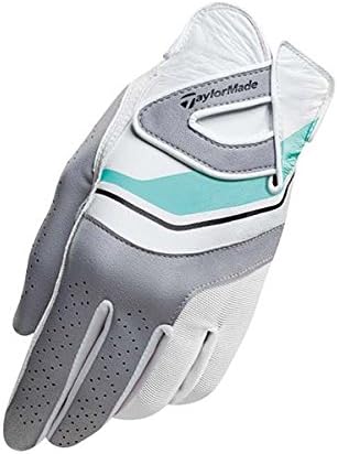 TaylorMade Women's Ribbon Golf Glove