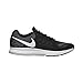 Nike Mens Air Zoom Pegasus 31 Running Shoes Black/White 652925-010 Size 12
