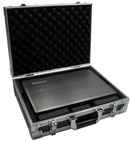 Harmony Audio Cases HCLAP15 Universal 15