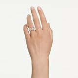 Swarovski B0FYQST82Q lato 2