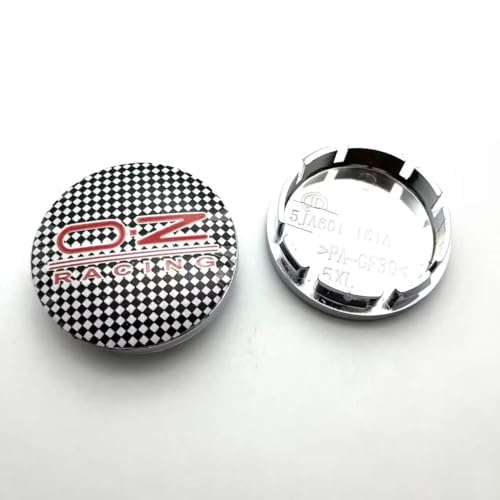 4 55mm OZ O.Z [VOX|[cSGu zC[Z^[Lbv M582 nuLbvZ^[Jo[obWJ[X^COANZT[,white plaid 56MM-silver base [sAi]
