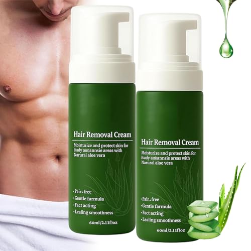 VRAGxz̃{^l YуN[́AێƉh{^AׂAÁAfP[g][ɂg܂B