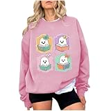 Damen Pullover Mit Kragen Sweatshirt Taupe Damen Oversize Pullover Rot Hoodies Damen Lang Hoodie Damen Kuschelig Kurzer Pullover Damen Hellblauer Pullunder Damen GefüTterter Hoodie Damen Hoodie Pullunder Damen Strickpullover Pink Hoodie Damen Totenkopf Damen Winter Pullover Weihnachtspullover Damen Rot Sweatshirt Kurz Damen Pulli Mit FledermausäRmeln Pullover Hellbraun Damen Sweatshirt Damen Flieder Gestreiftes Sweatshirt Damen Schwarz Weiß Gestreifter Pullover Mit ReißVerschluss Dame