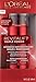 L'Oréal Paris Skincare Revitalift Triple Power Intensive Skin Revitalizer, Face Moisturizer + Serum with Vitamin C and Pro-Xylane for Fine Lines and Wrinkles, 1.6 fl. oz.