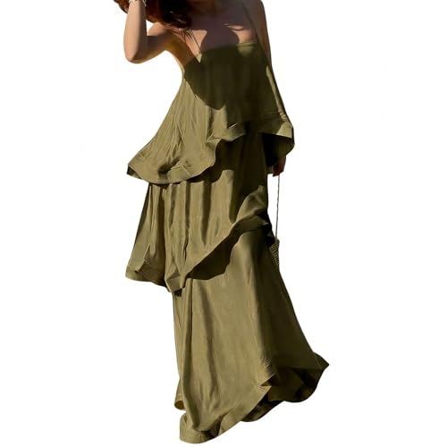 Image of Charm Elegant n