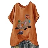 ❤️❤️Atención:Este vestido es hecho de Asia, es mejor compra una talla más grande de lo habitual.