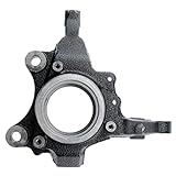 AJS Parts