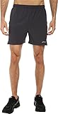 ASICS Men's Performance Run Distance Short