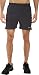 ASICS Men's Performance Run Distance Short