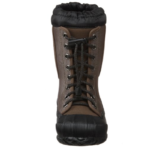 Bogs Kid's Ridgeline Jr Boot2