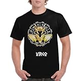 the Fan Tee