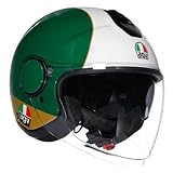 AGV