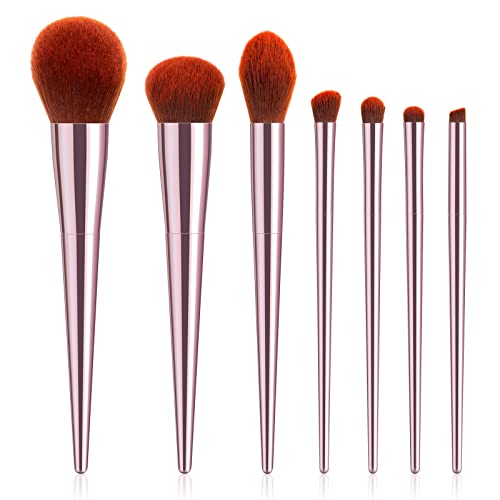 Find The Best Eye Brushes For Beginners Reviews & Comparison Katynel