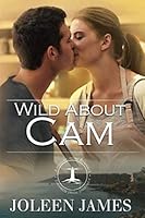 Wild About Cam 0989050459 Book Cover