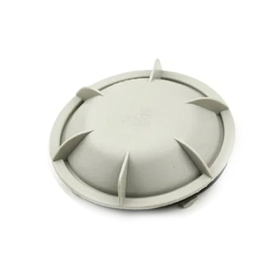 三菱 パジェロ V87/V93/V97専用 ヘッドライトカバー2色セットABS製 三菱 パジェロ V87/V93/V97専用 ヘッドライトカバー2色セットABS