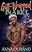Gift-Wrapped in a Kilt (Hot Scots Book 4)