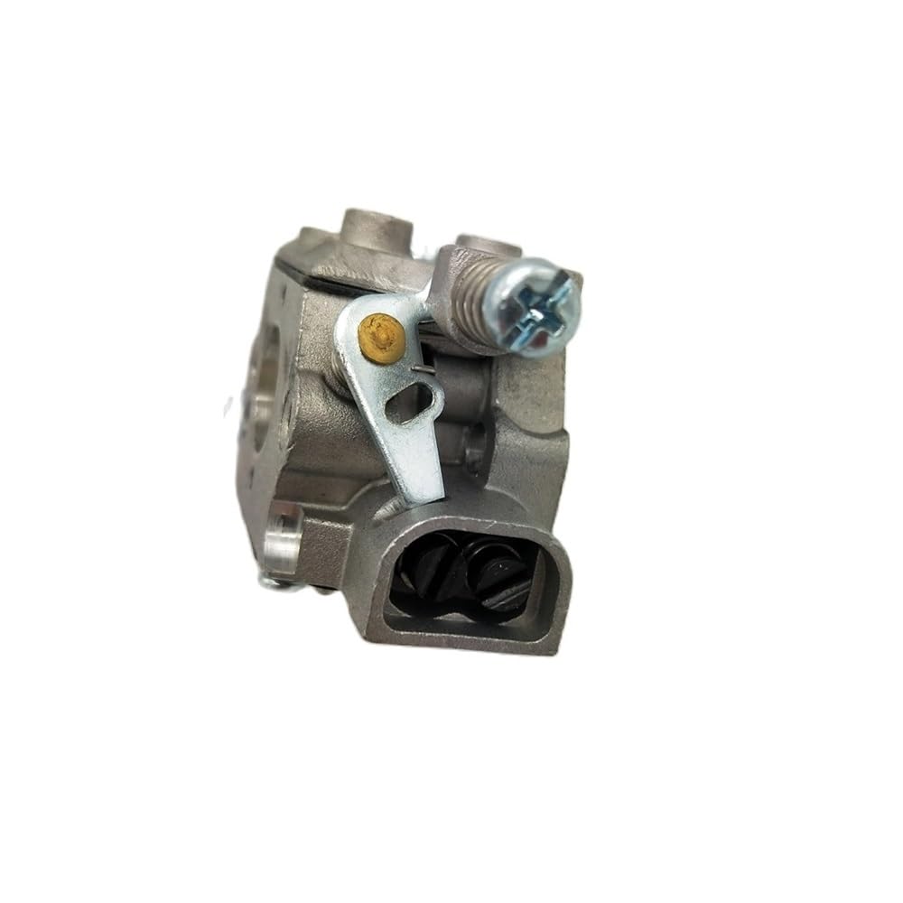 Carburateur WT589 haute précision pour moteurs CS3000 et CS3400