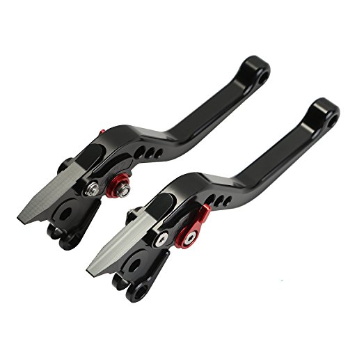 CICMOD CNC 14.5CM Moto Freno Frizione Regolabile