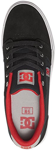 Image of DC Boys Anvil Tx M Shoe Sneakers