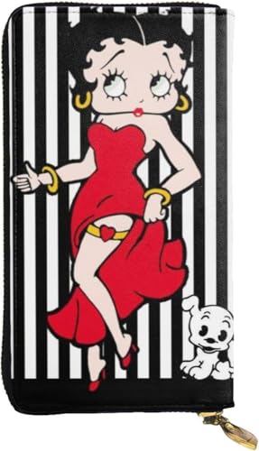 [YINGD] xeB xeB u[v(6) z gтɕ֗ U[ EHbg @\ Y fB[X {v z  J[h[ e TCt K ^ z Aj av[g ObY