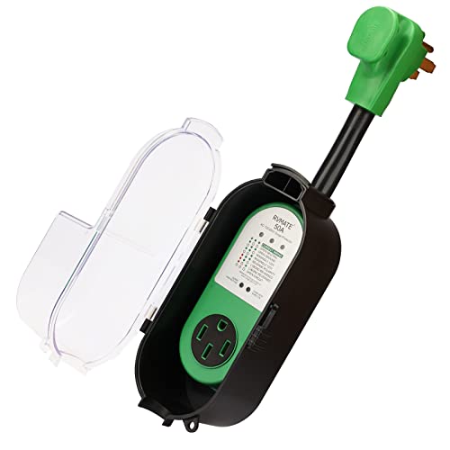 best rv surge protector 50 amp best rv surge protector 50 amp