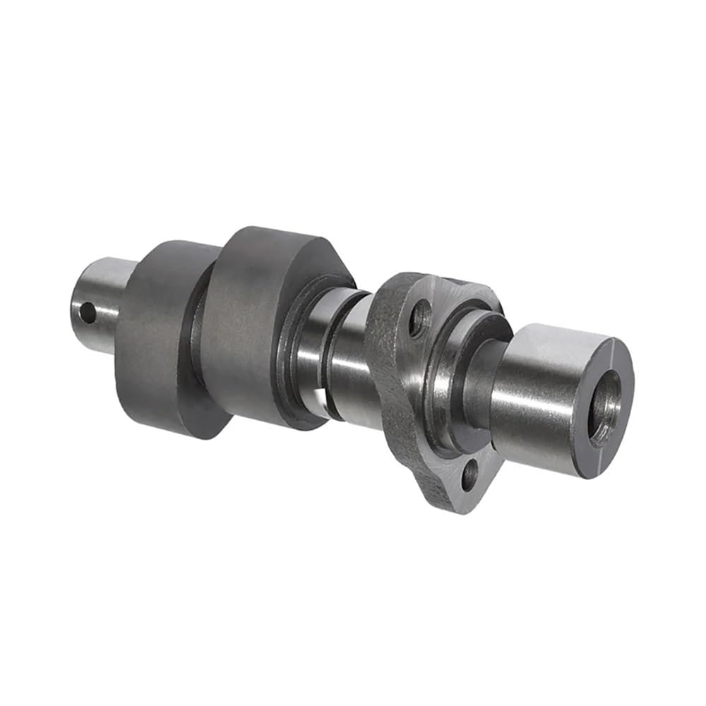 Eje de taqués del árbol de levas 12711-14D01-000 para motor de moto Suzuki DR250 DR350 sustitución