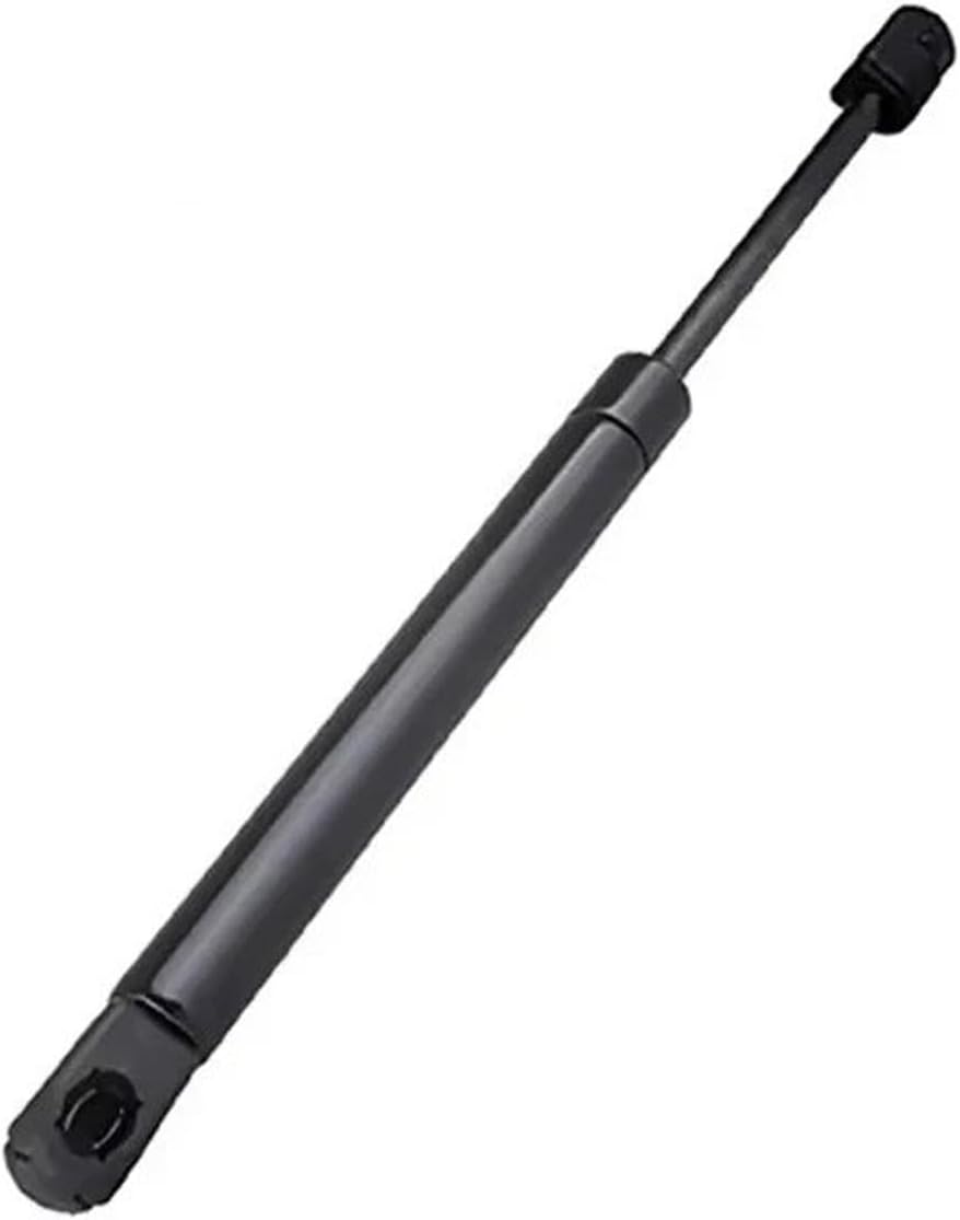 Automobile Hydraulic Rod for Odyssey for RB3 MK4 2008 2009-2013 Car Trunk Support Rods Hydraulic Lever Shock Lift Struts Support Bar Strut Accessories