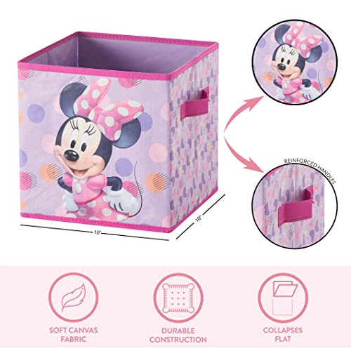 Mejores review On-line Pupitre minnie que Puedes comprar On-line. 9 Imagen adicional