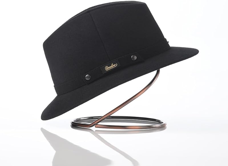 Borsalino　アレッサンドリアポケット　約56.5cm　紺色 アレッサンドリア ラザート – ボルサリーノ オンラインブティック