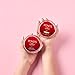 Pond's Age Miracle Whip | For A Youthful Glow | With Retinol-C & Hydrolyzed Milk Protein | 35g (1.23 Ounce)