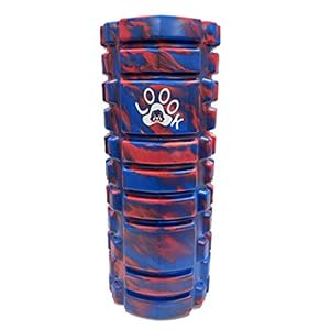 【Loook】 フォームローラー 筋膜リリース ヨガポール トレーニング フィットネス yoga トリガー