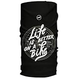 Had Original/one Size Better Life