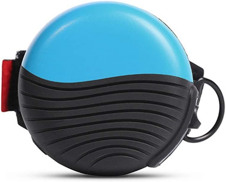 Correa de Perro grande Grandes y Pequeños Correa retráctil for perro, correa de muñeca ajustable de 3 metros, for correr, trotar, cuerda de tracción for mascotas, correa for Terrier, producto for perr