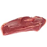 MeinMetzger Flugentenbrust frisch, Barbarie 350 g