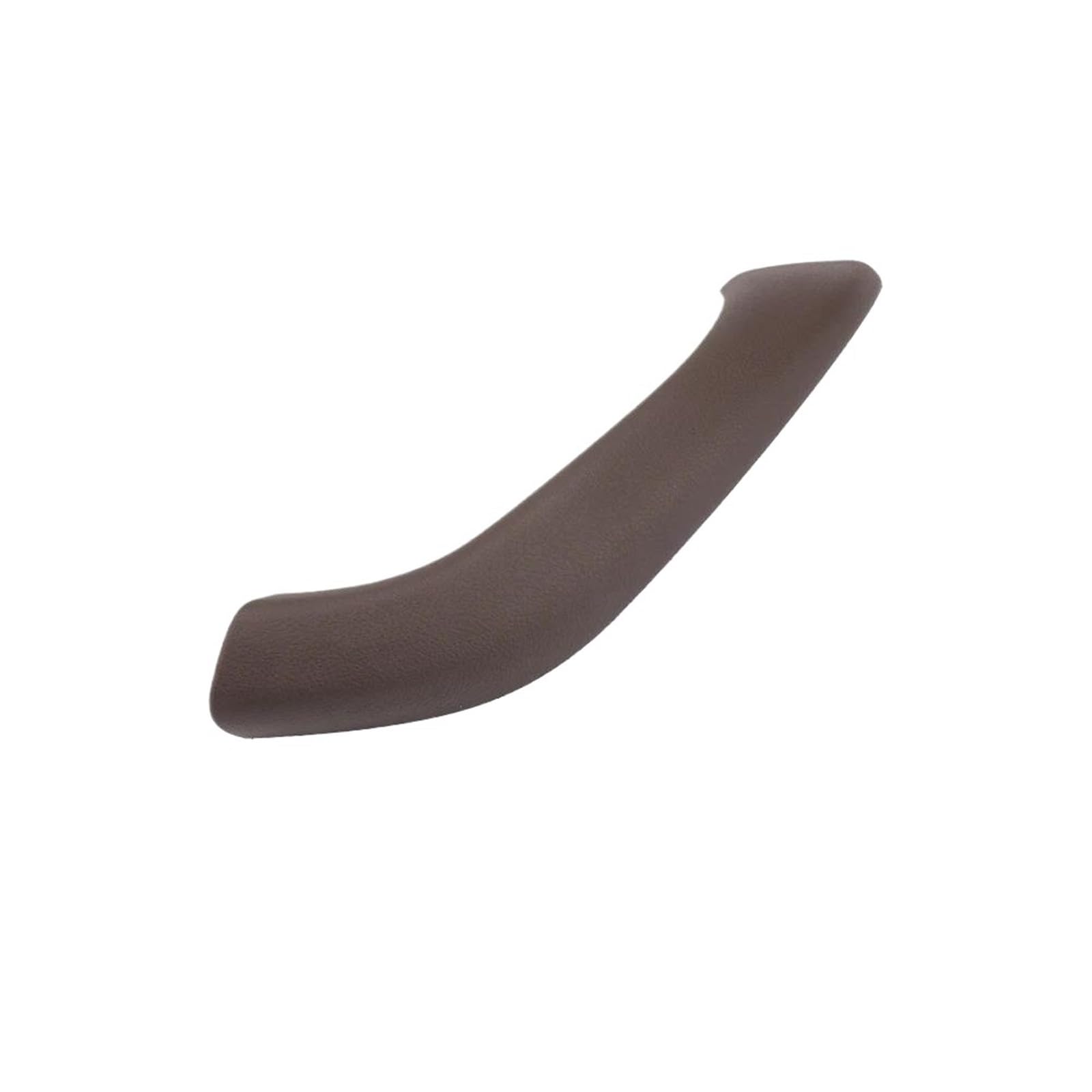 Sckcpnhnpp Moka Car Interior Door Handle For X1 X2 F48 F49 F39 2016-2020 Upgraded Interior Door Handle Cover Trim Replacement 51417417511 51417417512 Inner Door Handle