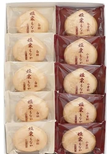 ��������ڂ� �P�I���Ȃ� 10���� ���y�Y ���蕨 �����i �M�t�g �v���[���g �h�V�̓�