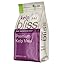 Kelp Bliss (1lb)